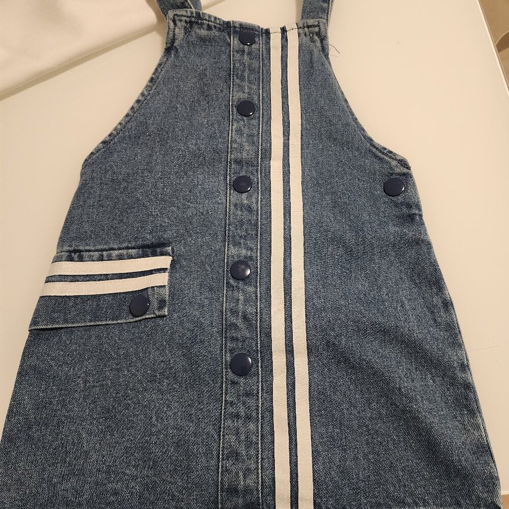 Next girl jumper